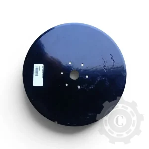 DISC SEMANATOARE HMS Reducere extra