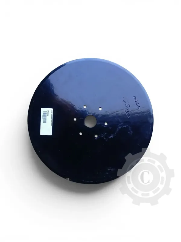 DISC SEMANATOARE HMS Reducere extra