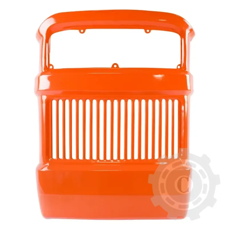 MASCA FATA METAL U445 Promoție