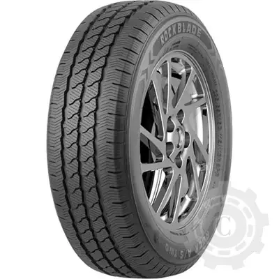 Comandă acum ANVELOPA 235/65R16C SONIX VAN A/S