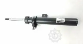 AMORTIZOR BM31316796316 Nu rata