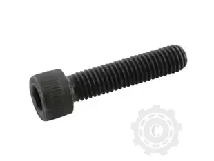 SURUB M8X20 DIN912 G12.9 Expediere rapidă