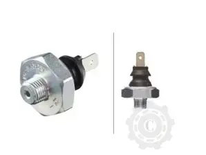 6ZL003259391 Senzor presiune ulei Livrare gratuită