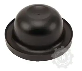 Doar azi 18000177 Membrană cameră de aer