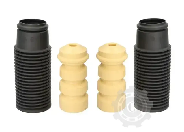 KIT PROTECTIE PRAF AMORTIZOR Lichidare de stoc