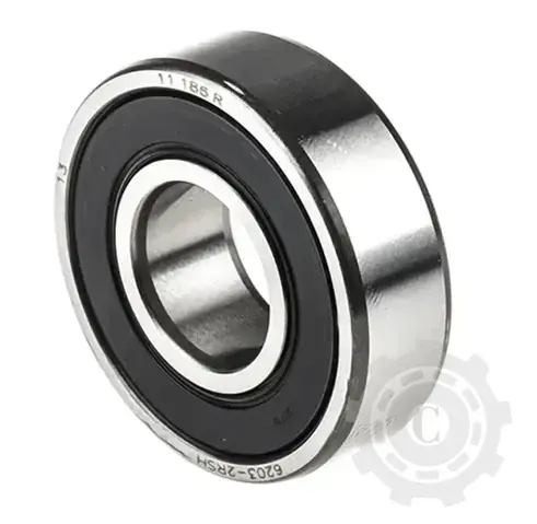 RULMENT 6212 ZZ CRAFT Ieftin