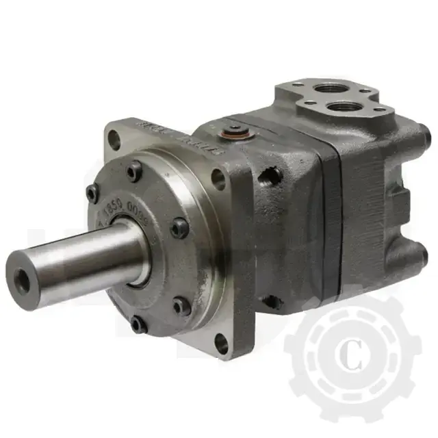 Cumpără online Motor BMT 200 D=40mm
