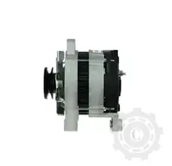 ALTERNATOR A3050 Expediere rapidă