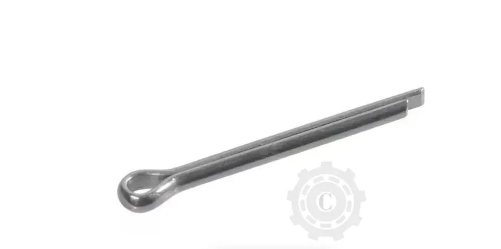 Reducere specială SPLINT 10X90MM