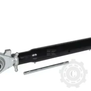 TIRANT CENTRAL 400MM CAT 2/2 M40 Ofertă specială