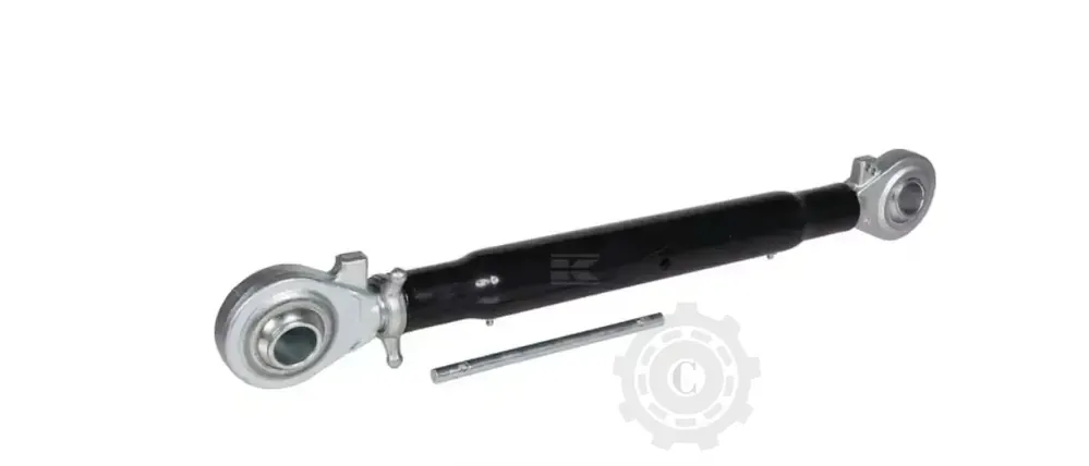 TIRANT CENTRAL 400MM CAT 2/2 M40 Ofertă specială