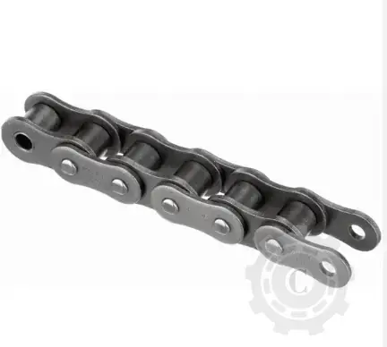LANT 20A-1 SKF Reducere extra