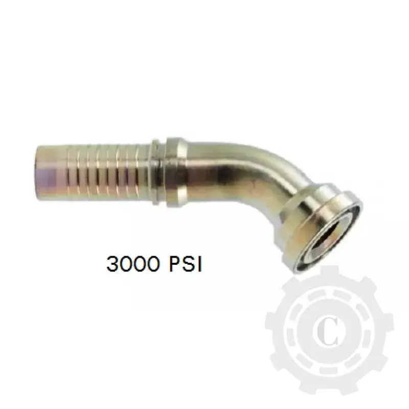 ARMATURA FLANSA 45 GRADE 50.8 DN25 Doar azi