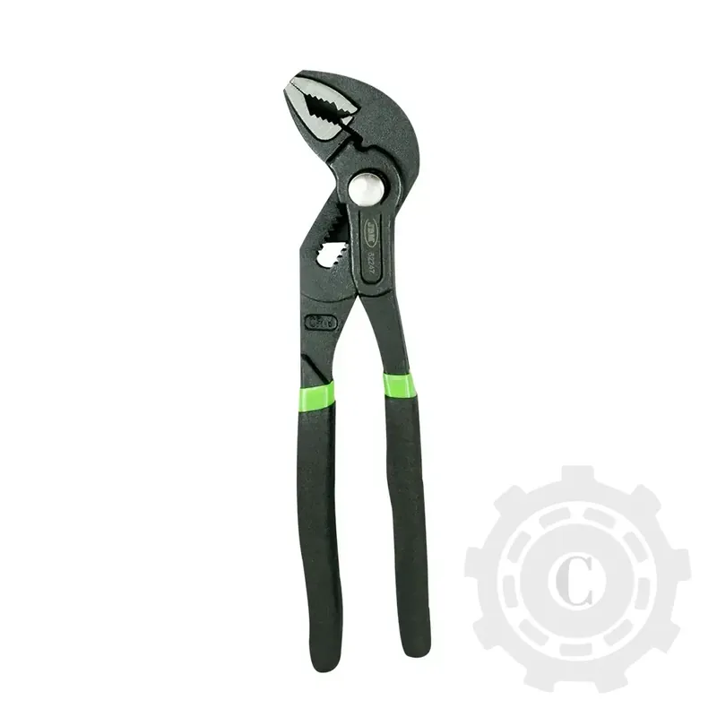 CLESTE REGLABIL 240MM Livrare gratuită