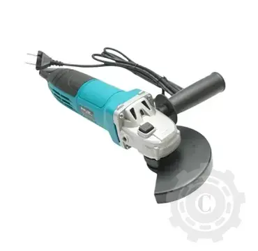 Disponibil imediat Polizor unghiular flex 750W, 220V, disc 125mm, turatie 11000 r/min