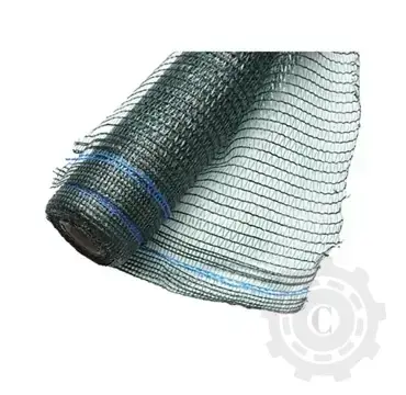 Ofertă limitată Plasa umbrire 95% latime 1.5M, lungime 10M