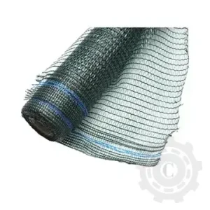 Bestseller Plasa umbrire 40% latime 1.5M, lungime 10M