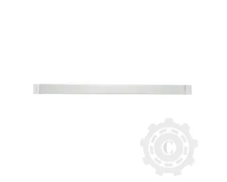Cumpără online Aplica LED liniara 60W, 220V, 1200x75x25mm