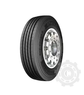 Anvelopa 285/70R19.5 Petlas Cel mai vândut