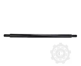 Calitate înaltă Ax de levier de cuplare inferior 36x55x1020mm