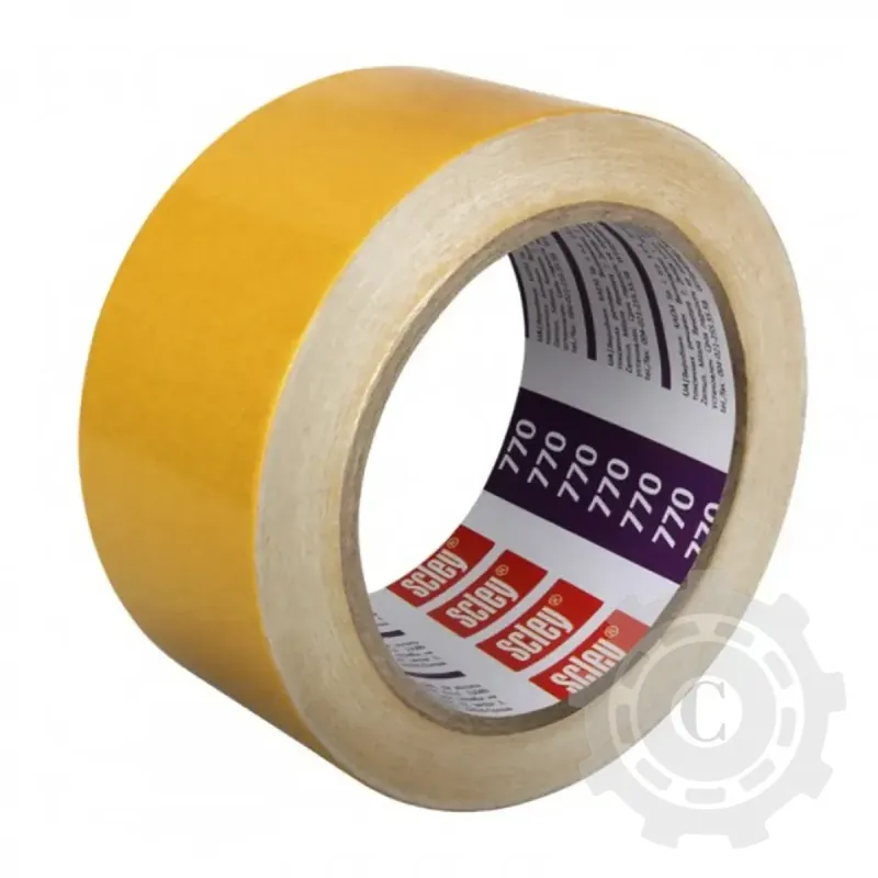 BANDA ADEZIVA 10MX50MM 4939 Calitate înaltă