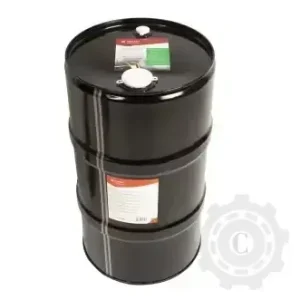 Ulei hidraulic mineral ISO 46 HLP 60l Ofertă exclusivă