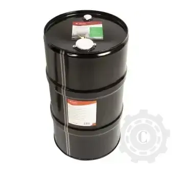 Ulei hidraulic mineral ISO 46 HLP 60l Ofertă exclusivă