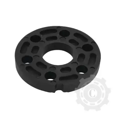 Expediere rapidă Disc de acționare Amazone 910396