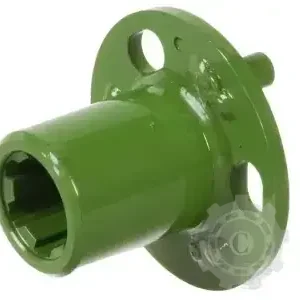 Flanșă de cuplare Amazone 110583 Ofertă de sezon