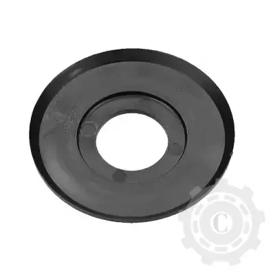 Capac de protecție 1220100 Nu rata