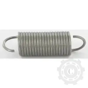 Arc tensionare 2,5x24x77mm 1336400AA Super ofertă