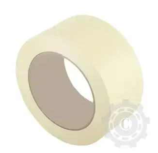 Preferatul clienților BANDA HARTIE ELEFANT 10MX5MM