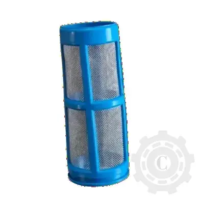 Element filtrant filtru Y mic Ofertă specială