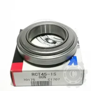 Ieftin RULMENT RCT 45-1S KOYO