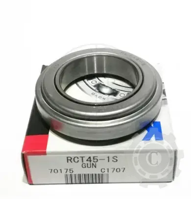Ieftin RULMENT RCT 45-1S KOYO