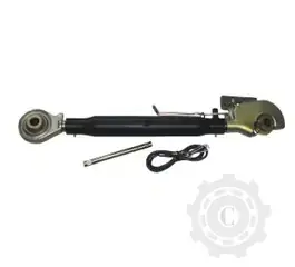 Tirant central cu fus/cârlig 390, M30 cat.2/2 Reduceri