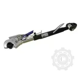 Tirant central cu furcă/cârlig 390, M30 cat.2/2 Cumpără online