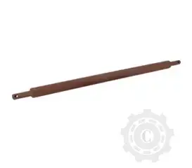 Mai ieftin Ax de levier de cuplare inferior 28x40x970mm