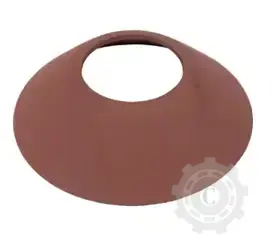 Ofertă specială Colier de ghidare R40x110
