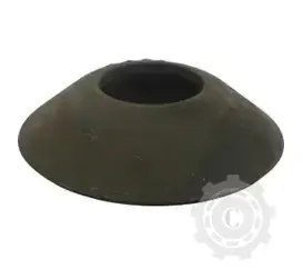Preferatul clienților Colier de ghidare 45mm