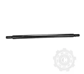 Ax cuplaj inferior 36x45x970mm Bestseller