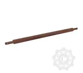 Ax de levier de cuplare inferior 28x50x970mm Noutate
