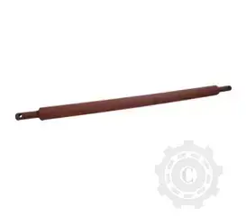 Ax de levier de cuplare inferior 36x50x1020mm Ofertă exclusivă