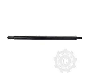 Reducere specială Ax de levier de cuplare inferior 36x50x970mm