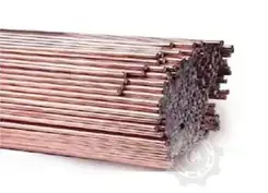 SARMA CU470A(CuZn40Si)ROTUND.4X1000 Ofertă de sezon
