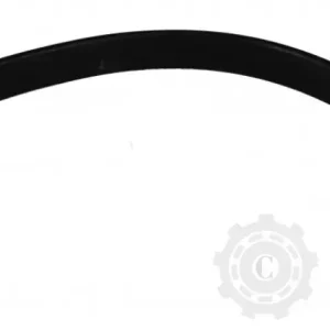 Ofertă exclusivă ARC INTERIOR CU URECHE CPGC 4-4.6