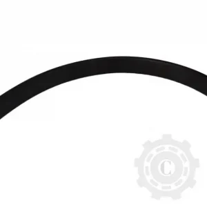 Nu rata ARC EXTERIOR FARA URECHE CPGC 4-4.7