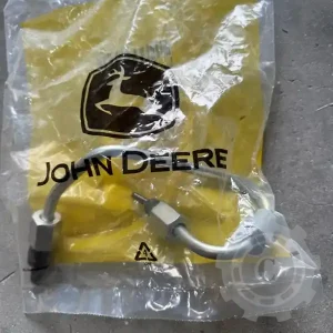 Cel mai vândut Conducta injector pentru John Deere