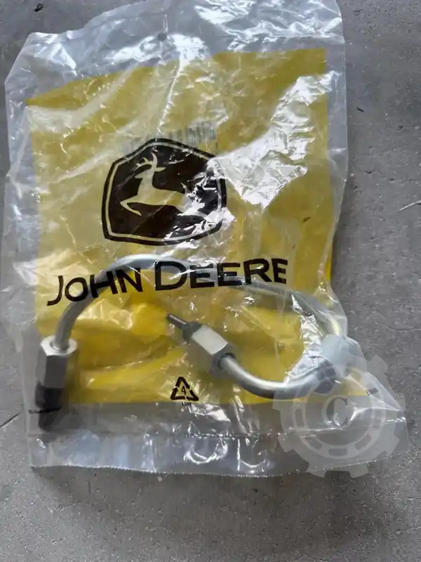 Cel mai vândut Conducta injector pentru John Deere