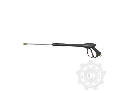 Reducere extra Pistol presiune, lance pentru aparat de spalat cu presiune